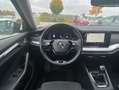 Skoda Octavia Combi 1.0 TSI Ambition 17"+NAVI-COLUMBUS Blau - thumbnail 9