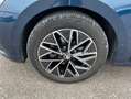 Skoda Octavia Combi 1.0 TSI Ambition 17"+NAVI-COLUMBUS Blau - thumbnail 8