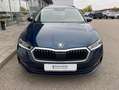 Skoda Octavia Combi 1.0 TSI Ambition 17"+NAVI-COLUMBUS Blau - thumbnail 7