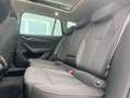 Skoda Octavia Combi 1.0 TSI Ambition 17"+NAVI-COLUMBUS Blau - thumbnail 11