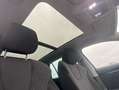 Skoda Octavia Combi 1.0 TSI Ambition 17"+NAVI-COLUMBUS Blau - thumbnail 14