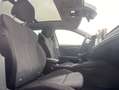 Skoda Octavia Combi 1.0 TSI Ambition 17"+NAVI-COLUMBUS Blau - thumbnail 13