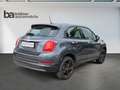 Fiat 500X Pop Star Navi/U-Connect Live/PDC/Klimaauto. Grau - thumbnail 4