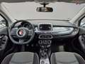 Fiat 500X Pop Star Navi/U-Connect Live/PDC/Klimaauto. Grau - thumbnail 6