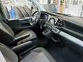 Volkswagen T6.1 Multivan Comfortlin 2.0TDI 4M DSG Stdhz AHK Plateado - thumbnail 3
