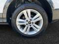 Audi Q2 35 TFSI S tronic advanced STANDHZ/LED/PDC Wit - thumbnail 15