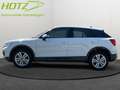 Audi Q2 35 TFSI S tronic advanced STANDHZ/LED/PDC Wit - thumbnail 3