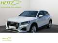 Audi Q2 35 TFSI S tronic advanced STANDHZ/LED/PDC Wit - thumbnail 1