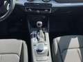 Audi Q2 35 TFSI S tronic advanced STANDHZ/LED/PDC Wit - thumbnail 12
