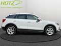 Audi Q2 35 TFSI S tronic advanced STANDHZ/LED/PDC Wit - thumbnail 7
