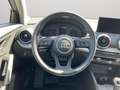 Audi Q2 35 TFSI S tronic advanced STANDHZ/LED/PDC Wit - thumbnail 13