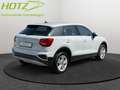 Audi Q2 35 TFSI S tronic advanced STANDHZ/LED/PDC Wit - thumbnail 6