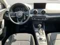 Audi Q2 35 TFSI S tronic advanced STANDHZ/LED/PDC Wit - thumbnail 11