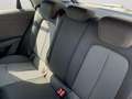 Audi Q2 35 TFSI S tronic advanced STANDHZ/LED/PDC Wit - thumbnail 14