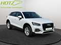 Audi Q2 35 TFSI S tronic advanced STANDHZ/LED/PDC Wit - thumbnail 8