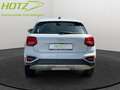 Audi Q2 35 TFSI S tronic advanced STANDHZ/LED/PDC Wit - thumbnail 5