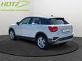 Audi Q2 35 TFSI S tronic advanced STANDHZ/LED/PDC Wit - thumbnail 4