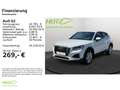 Audi Q2 35 TFSI S tronic advanced STANDHZ/LED/PDC Wit - thumbnail 2