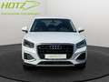 Audi Q2 35 TFSI S tronic advanced STANDHZ/LED/PDC Wit - thumbnail 9