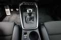 Audi A3 S line 30 TDI AHK*Matrix*Navi*Kamer Blau - thumbnail 15