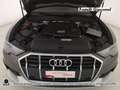 Audi A6 allroad 45 3.0 tdi mhev 48v quattro 231cv tiptronic Marrone - thumbnail 11