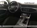 Audi A6 allroad 45 3.0 tdi mhev 48v quattro 231cv tiptronic Marrone - thumbnail 6