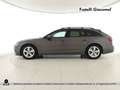 Audi A6 allroad 45 3.0 tdi mhev 48v quattro 231cv tiptronic Marrone - thumbnail 3