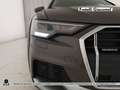 Audi A6 allroad 45 3.0 tdi mhev 48v quattro 231cv tiptronic Marrone - thumbnail 13