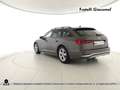 Audi A6 allroad 45 3.0 tdi mhev 48v quattro 231cv tiptronic Marrone - thumbnail 4