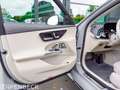 Mercedes-Benz E 450 E 450 d Exclusive Premium Plus 4Matic Grau - thumbnail 11