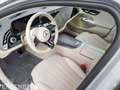 Mercedes-Benz E 450 E 450 d Exclusive Premium Plus 4Matic Grau - thumbnail 12