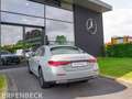 Mercedes-Benz E 450 E 450 d Exclusive Premium Plus 4Matic Grau - thumbnail 7