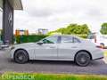 Mercedes-Benz E 450 E 450 d Exclusive Premium Plus 4Matic Grau - thumbnail 6