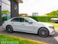 Mercedes-Benz E 450 E 450 d Exclusive Premium Plus 4Matic Grau - thumbnail 4