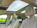 Mercedes-Benz E 450 E 450 d Exclusive Premium Plus 4Matic Grau - thumbnail 16