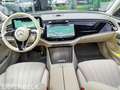 Mercedes-Benz E 450 E 450 d Exclusive Premium Plus 4Matic Grau - thumbnail 13