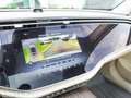 Mercedes-Benz E 450 E 450 d Exclusive Premium Plus 4Matic Grau - thumbnail 15
