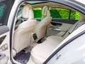 Mercedes-Benz E 450 E 450 d Exclusive Premium Plus 4Matic Grau - thumbnail 17