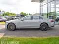 Mercedes-Benz E 450 E 450 d Exclusive Premium Plus 4Matic Grau - thumbnail 2