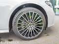 Mercedes-Benz E 450 E 450 d Exclusive Premium Plus 4Matic Grau - thumbnail 10