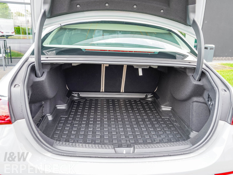 Mercedes-Benz E 450 E 450 d Exclusive Premium Plus 4Matic — photo 9