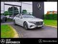Mercedes-Benz E 450 E 450 d Exclusive Premium Plus 4Matic Grau - thumbnail 1