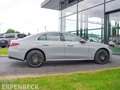 Mercedes-Benz E 450 E 450 d Exclusive Premium Plus 4Matic Grau - thumbnail 5