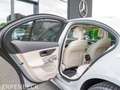 Mercedes-Benz E 450 E 450 d Exclusive Premium Plus 4Matic Grau - thumbnail 18