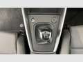 Audi A3 Sportback 35TDI Black line Grijs - thumbnail 20