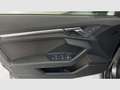 Audi A3 Sportback 35TDI Black line Grijs - thumbnail 26