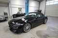 Mercedes-Benz SL 63 AMG 4Matic+Ö-Auto, 1. Besitz, NP.318000.- Schwarz - thumbnail 20