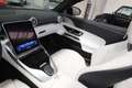 Mercedes-Benz SL 63 AMG 4Matic+Ö-Auto, 1. Besitz, NP.318000.- Schwarz - thumbnail 24