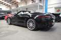Mercedes-Benz SL 63 AMG 4Matic+Ö-Auto, 1. Besitz, NP.318000.- Schwarz - thumbnail 12