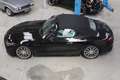 Mercedes-Benz SL 63 AMG 4Matic+Ö-Auto, 1. Besitz, NP.318000.- Schwarz - thumbnail 9